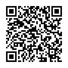 QR Code for bitcoin:bitcoin:bitcoin:bitcoin:bitcoin:MP2VZ7CKENBB3diXYNmzMkfiffB4Y3CHEf