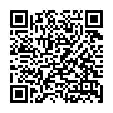 QR Code for bitcoin:bitcoin:bitcoin:bitcoin:bitcoin:MP2cjCJkPgJhtCnohprXJ7bMihGucu61Uu