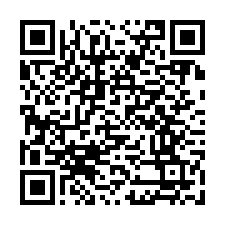 QR Code for bitcoin:bitcoin:bitcoin:bitcoin:bitcoin:MP2hALBTTBL693awFGZgiPiFs4ykV28h22