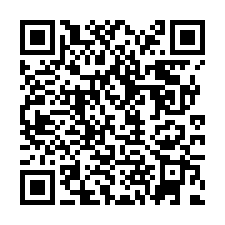 QR Code for bitcoin:bitcoin:bitcoin:bitcoin:bitcoin:MP2y3gfShcTJ4TAUpyteysTNHDwHH3bDa8