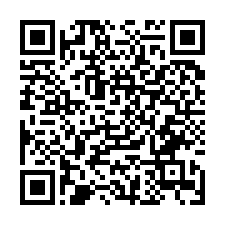 QR Code for bitcoin:bitcoin:bitcoin:bitcoin:bitcoin:MP33y21ypsZsdZ1j5bt7SW7wbpgV4drwha