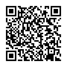QR Code for bitcoin:bitcoin:bitcoin:bitcoin:bitcoin:MP39SDMB6ErtwHJdRoaP9h8eyVCaQWBAJx