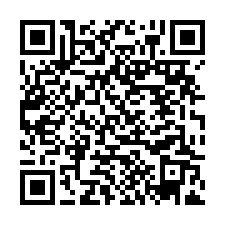 QR Code for bitcoin:bitcoin:bitcoin:bitcoin:bitcoin:MP3Js1DQ3Zox6rSrV3CD4CDPAUjWACjYNC