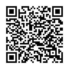 QR Code for bitcoin:bitcoin:bitcoin:bitcoin:bitcoin:MP3YobszMBayv8SUgM42kkdS4RHkrRYupS