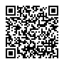 QR Code for bitcoin:bitcoin:bitcoin:bitcoin:bitcoin:MP3ooSyebNCJWMdKQEvemaBEuuQMCQaB9S