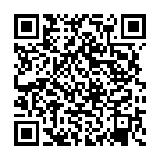 QR Code for bitcoin:bitcoin:bitcoin:bitcoin:bitcoin:MP3xb5AfAgdcGxZRT334C85WNWe29HUMnB