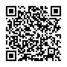 QR Code for bitcoin:bitcoin:bitcoin:bitcoin:bitcoin:MP4945JY9E8gi31xZt455WgK4E5rPyw2MF