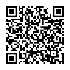 QR Code for bitcoin:bitcoin:bitcoin:bitcoin:bitcoin:MP4F7SW8P6NSQxS5U6xTmzL5kMaCVmKwg9