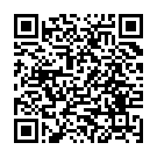 QR Code for bitcoin:bitcoin:bitcoin:bitcoin:bitcoin:MP4akebSWVM5AVDew6GDVT1jnm9eZpe9td