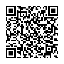 QR Code for bitcoin:bitcoin:bitcoin:bitcoin:bitcoin:MP4dHYs7C7Cg9WcRGsqS3vsCbQZtVKLHP7