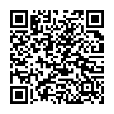 QR Code for bitcoin:bitcoin:bitcoin:bitcoin:bitcoin:MP4eZvF2V3JEWKCZeJaptdM6n1WGEFoYQ7