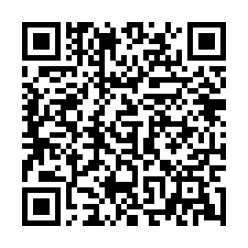 QR Code for bitcoin:bitcoin:bitcoin:bitcoin:bitcoin:MP4mhUU6zkJngnAXMujppmdUnHYXD6R71B