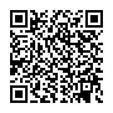 QR Code for bitcoin:bitcoin:bitcoin:bitcoin:bitcoin:MP4pTJ41EfmagXkoZbx4TUfW49rvEFd8it