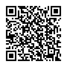 QR Code for bitcoin:bitcoin:bitcoin:bitcoin:bitcoin:MP4swKmH5RBsYWr9kcStcqHuuF5ZDitzDq