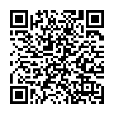 QR Code for bitcoin:bitcoin:bitcoin:bitcoin:bitcoin:MP4viNSFA8bFoooAk5H2dkp5u167YADhMG