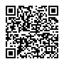 QR Code for bitcoin:bitcoin:bitcoin:bitcoin:bitcoin:MP5Gktsc2VPRZDDw9JQ6JMP6N32Dn5yKFT