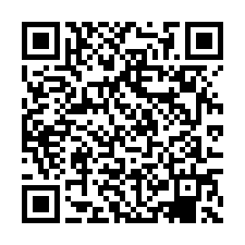 QR Code for bitcoin:bitcoin:bitcoin:bitcoin:bitcoin:MP5rrSgpUGUtL9MgNDjFKVoQUrMfoWM3T4