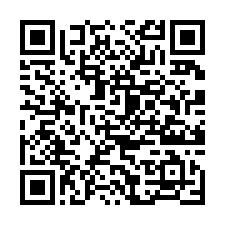 QR Code for bitcoin:bitcoin:bitcoin:bitcoin:bitcoin:MP5uhPTwd1ShAfj267qnvnoUntbXqVYYeV
