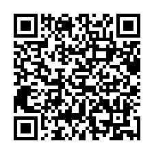 QR Code for bitcoin:bitcoin:bitcoin:bitcoin:bitcoin:MP61WbjJSyo9sPc1ciD2jFt2u49SHMQ6K2