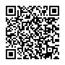 QR Code for bitcoin:bitcoin:bitcoin:bitcoin:bitcoin:MP6FNEWWpRGVTbBqccb8GTgmGDBqr6ToYe