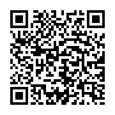 QR Code for bitcoin:bitcoin:bitcoin:bitcoin:bitcoin:MP6QaSPSvbvLmPyPxTu76haUb7gYx7p3Ye