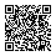 QR Code for bitcoin:bitcoin:bitcoin:bitcoin:bitcoin:MP6QcFpEAuczECHQXrpXRbWrNMhrP71fwv