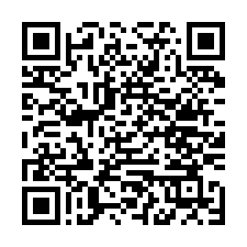 QR Code for bitcoin:bitcoin:bitcoin:bitcoin:bitcoin:MP6ZbpiSwDvqTcCDzz8G4MAo9fizVn44vi