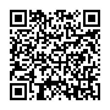 QR Code for bitcoin:bitcoin:bitcoin:bitcoin:bitcoin:MP6f6swdSeqnMF7daUQFH4hmnyzepJ8hpk