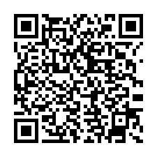 QR Code for bitcoin:bitcoin:bitcoin:bitcoin:bitcoin:MP6iADc2Kq4m65dQegd5C1WLVGNoXbQXYz