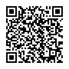 QR Code for bitcoin:bitcoin:bitcoin:bitcoin:bitcoin:MP6nR5J6rST9f7ABE7NeqXg5n5eTTsZYRL