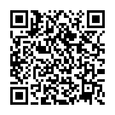QR Code for bitcoin:bitcoin:bitcoin:bitcoin:bitcoin:MP6rQnGZFX1Dbr2MJM9u4cuXWu2bZDF6eb