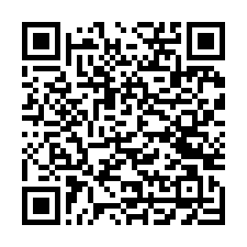 QR Code for bitcoin:bitcoin:bitcoin:bitcoin:bitcoin:MP79BXJve7ZVeaJGmVNf8NdimDHzLnpNqX