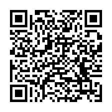 QR Code for bitcoin:bitcoin:bitcoin:bitcoin:bitcoin:MP7eEH6SvBadMZdpviyH26CkWSV5DFvnEk