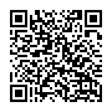QR Code for bitcoin:bitcoin:bitcoin:bitcoin:bitcoin:MP7n5SSkMFALn4gA95XENvVTj5NnMHMqyP