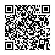 QR Code for bitcoin:bitcoin:bitcoin:bitcoin:bitcoin:MP7x23Kyh85o2juaSWFWTfYAWof4B6bXZo
