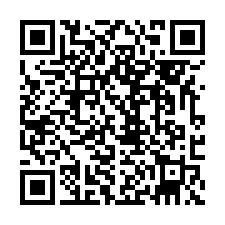 QR Code for bitcoin:bitcoin:bitcoin:bitcoin:bitcoin:MP7xKyiEXpWRKCiMjWoES5yShmFf2Xf19i