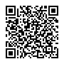 QR Code for bitcoin:bitcoin:bitcoin:bitcoin:bitcoin:MP88cMUTgnW32xzxU3K2YMLH8W8TdDSv9E