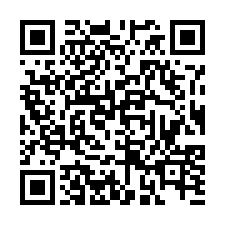 QR Code for bitcoin:bitcoin:bitcoin:bitcoin:bitcoin:MP89xLa8GksEgBJS7UDmzVUimjoKjd7ebt