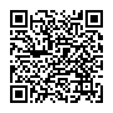 QR Code for bitcoin:bitcoin:bitcoin:bitcoin:bitcoin:MP8AqF4PyiN7CBGGkegWCudUnS7DcVvgnk