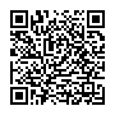 QR Code for bitcoin:bitcoin:bitcoin:bitcoin:bitcoin:MP8GMCrVbRckrDK7WZrwbca7ap7Pnn2VTm