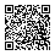 QR Code for bitcoin:bitcoin:bitcoin:bitcoin:bitcoin:MP8NKBJAZdrULSWoQ9VMFujPuyTxDjYnTm