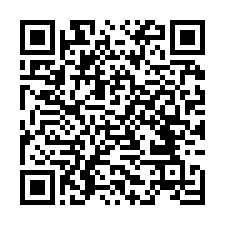 QR Code for bitcoin:bitcoin:bitcoin:bitcoin:bitcoin:MP8TrXDVdEJ4eRSGfG83pTWFrEzknuyitF