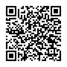 QR Code for bitcoin:bitcoin:bitcoin:bitcoin:bitcoin:MP8wFbcA5tzSefZ2vYUoJ1EH84ZaZDYRiN