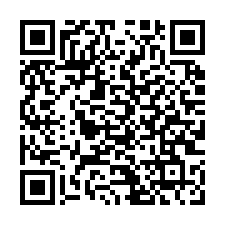 QR Code for bitcoin:bitcoin:bitcoin:bitcoin:bitcoin:MP9FR8jWt5HLDMPPd4mvszTDAPovTUhNXU