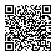 QR Code for bitcoin:bitcoin:bitcoin:bitcoin:bitcoin:MP9fMUSRCnqRXHFUovddsmLDN9RYvBSpfK