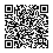 QR Code for bitcoin:bitcoin:bitcoin:bitcoin:bitcoin:MP9tXSVkEdL353XG2u9HPFuUdsbdMFw4ec