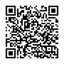 QR Code for bitcoin:bitcoin:bitcoin:bitcoin:bitcoin:MP9v5AynAcq57mbQ371bMk2BSUUEnjvU6u