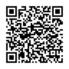 QR Code for bitcoin:bitcoin:bitcoin:bitcoin:bitcoin:MPADXFh1NHGCkyG31vWaJH2DxpcC2q8gAw