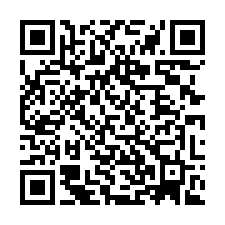 QR Code for bitcoin:bitcoin:bitcoin:bitcoin:bitcoin:MPANoc9J5UtD1nA4f5Pp1GiLCw95e64F5Z