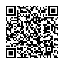 QR Code for bitcoin:bitcoin:bitcoin:bitcoin:bitcoin:MPBbRhARodRjeCytwpWhd1WA3efReJvnFw